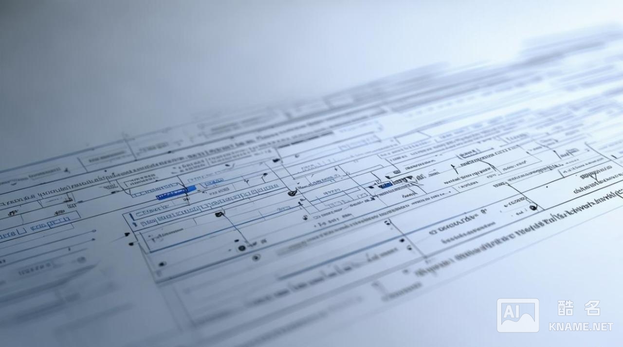 您是否在询问图形商标转让的具体费用是多少？