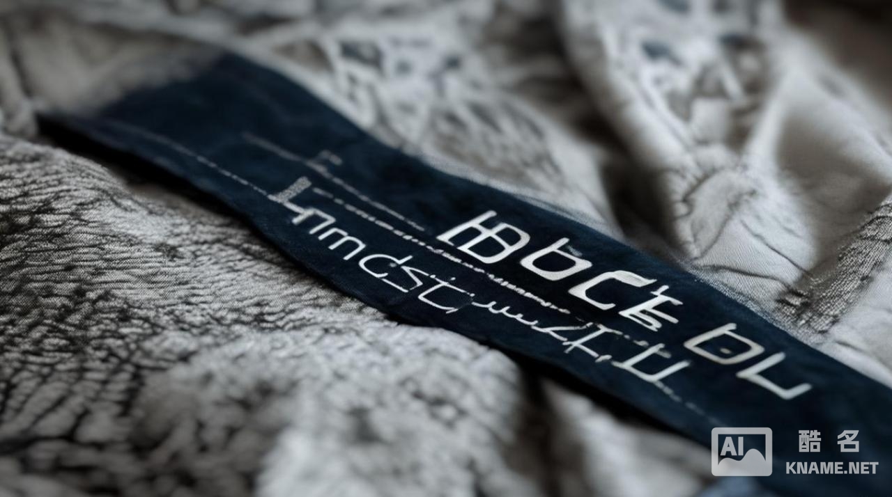 nabocul女装属于什么档次？