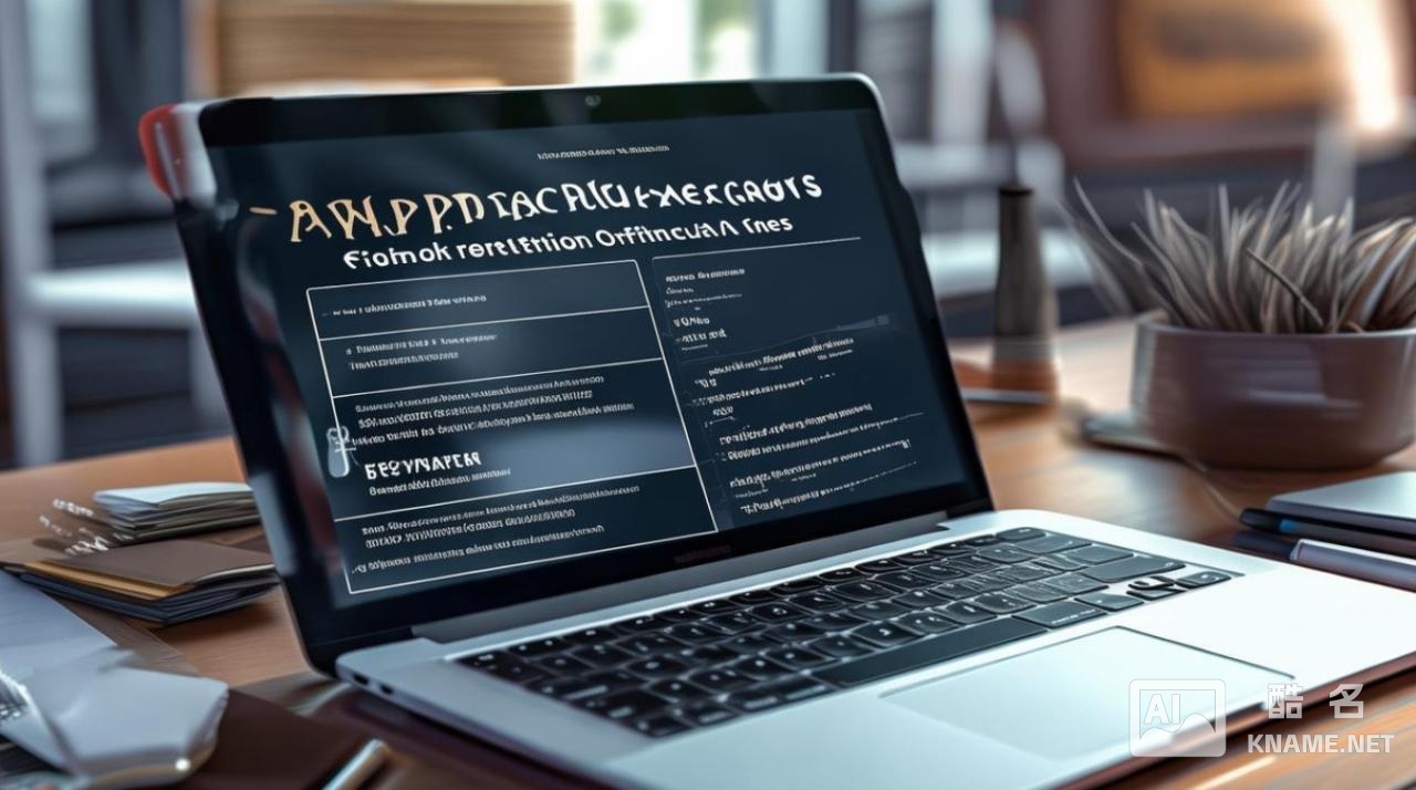 商标注册官费究竟需要收取多少呢？