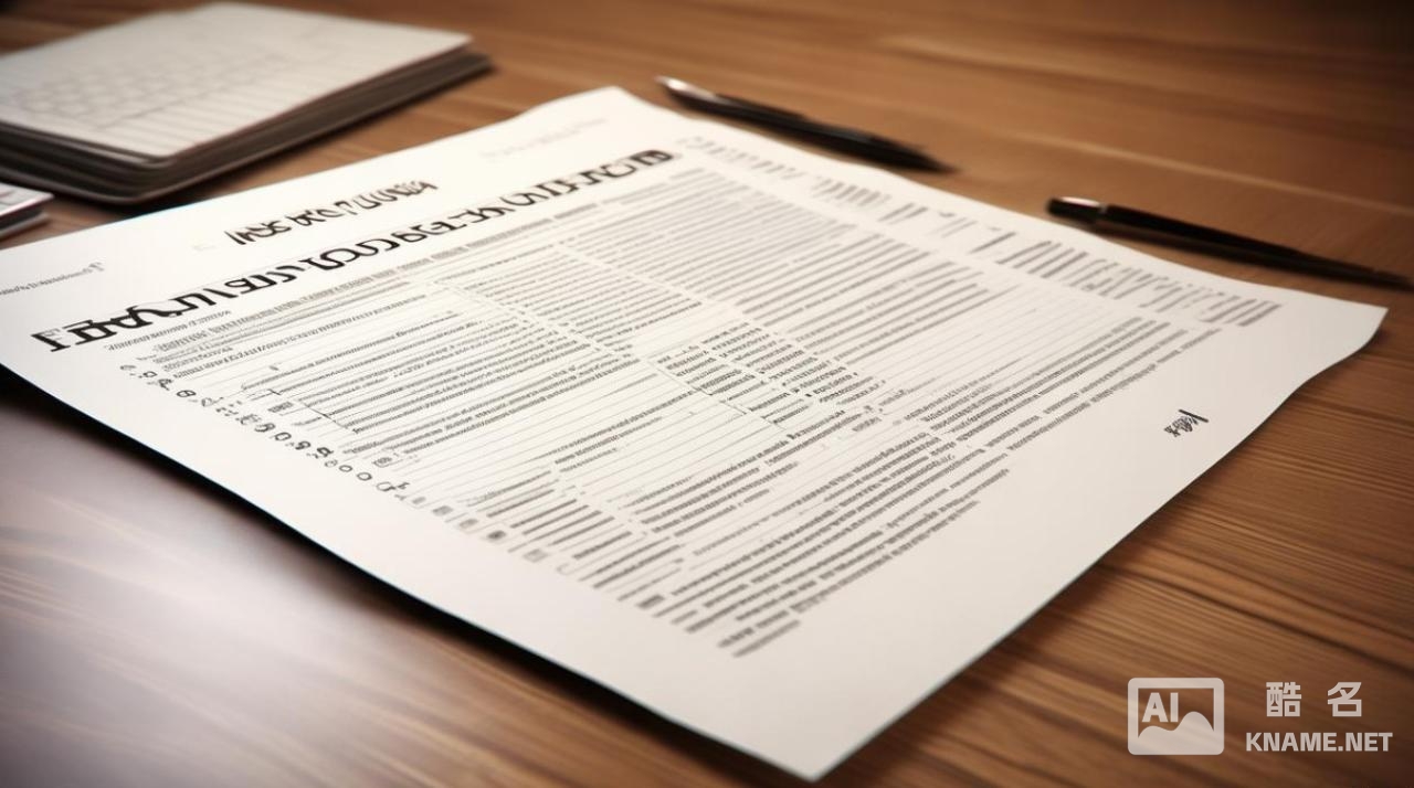 注册商标证书补办需花费多少钱？