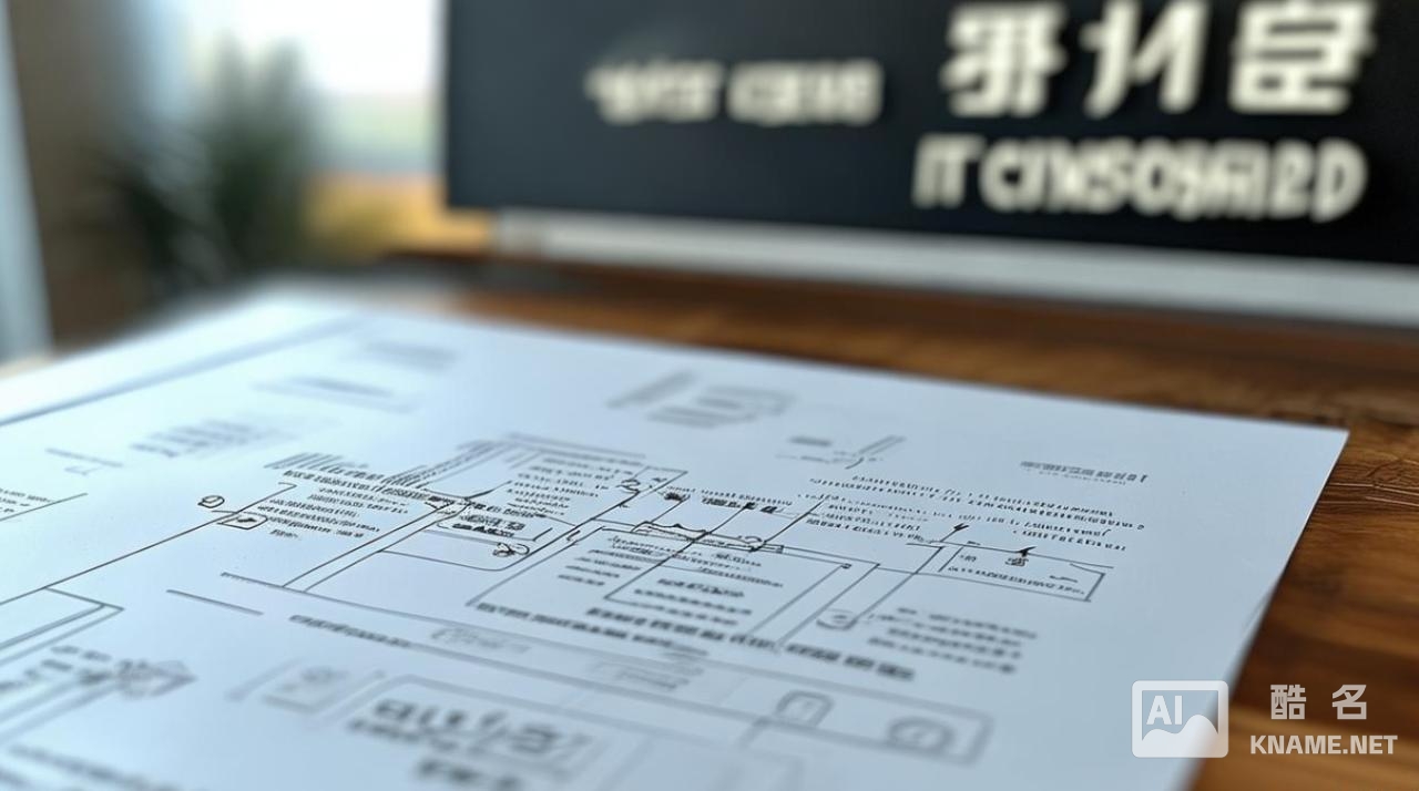 如何快速完成宣威商标注册，确保品牌权益？