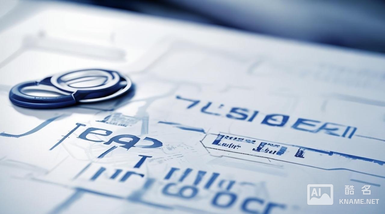 滤芯商标注册的流程和注意事项有哪些？