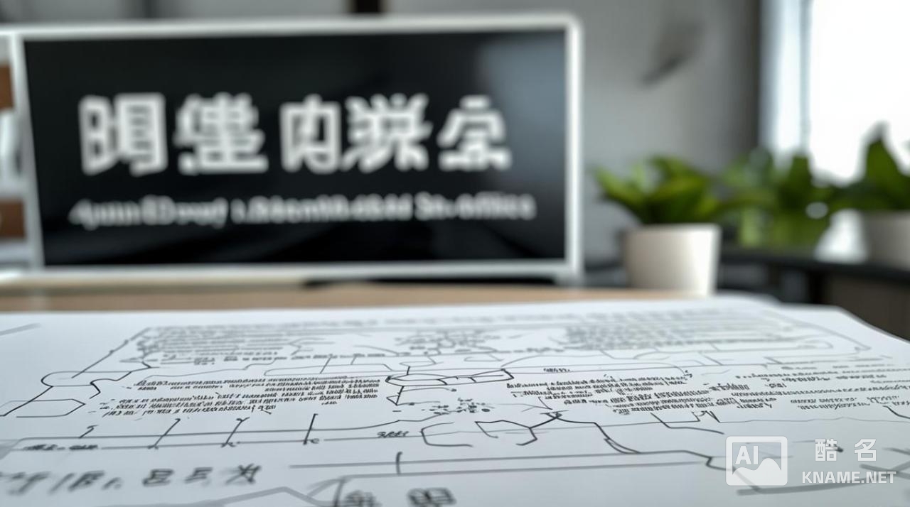 如何快速完成宣威商标注册，确保品牌权益？