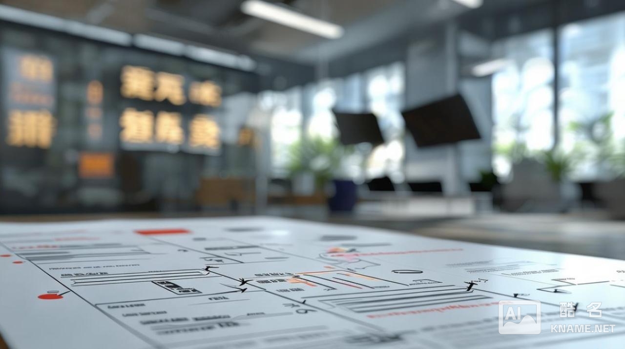 如何快速完成宣威商标注册，确保品牌权益？