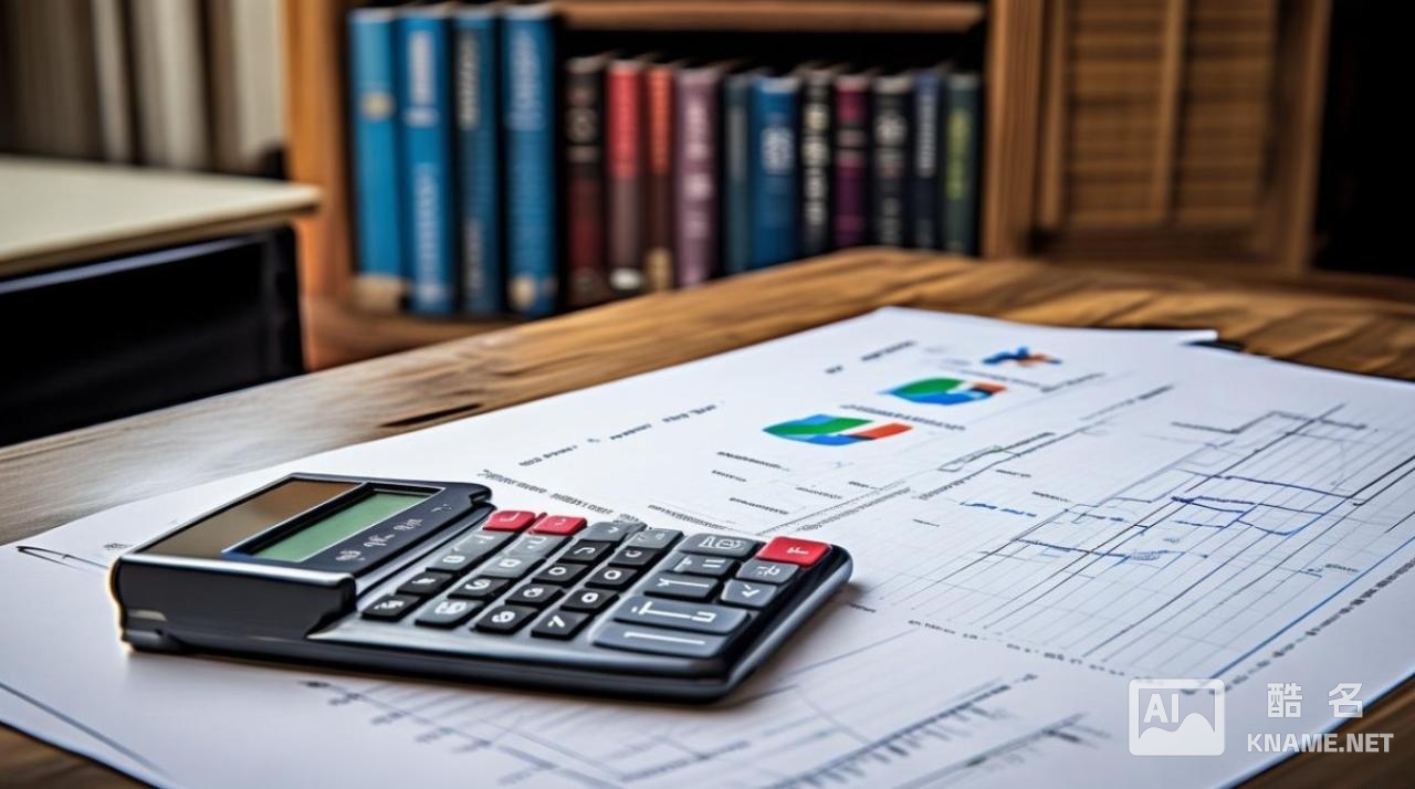 第44类商标价值几何？