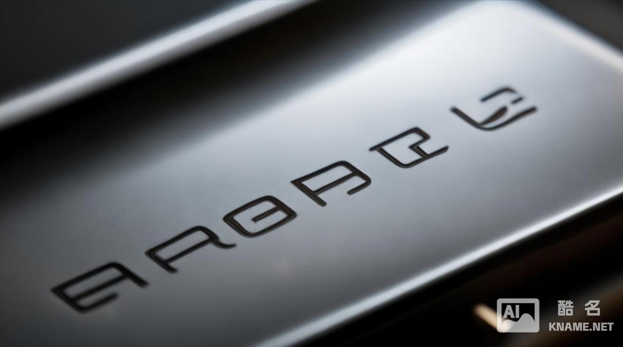 手机屏幕上的商标究竟代表着什么意义呢？