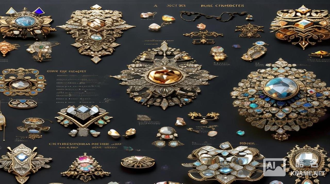 玉应属于哪一类商标类目？