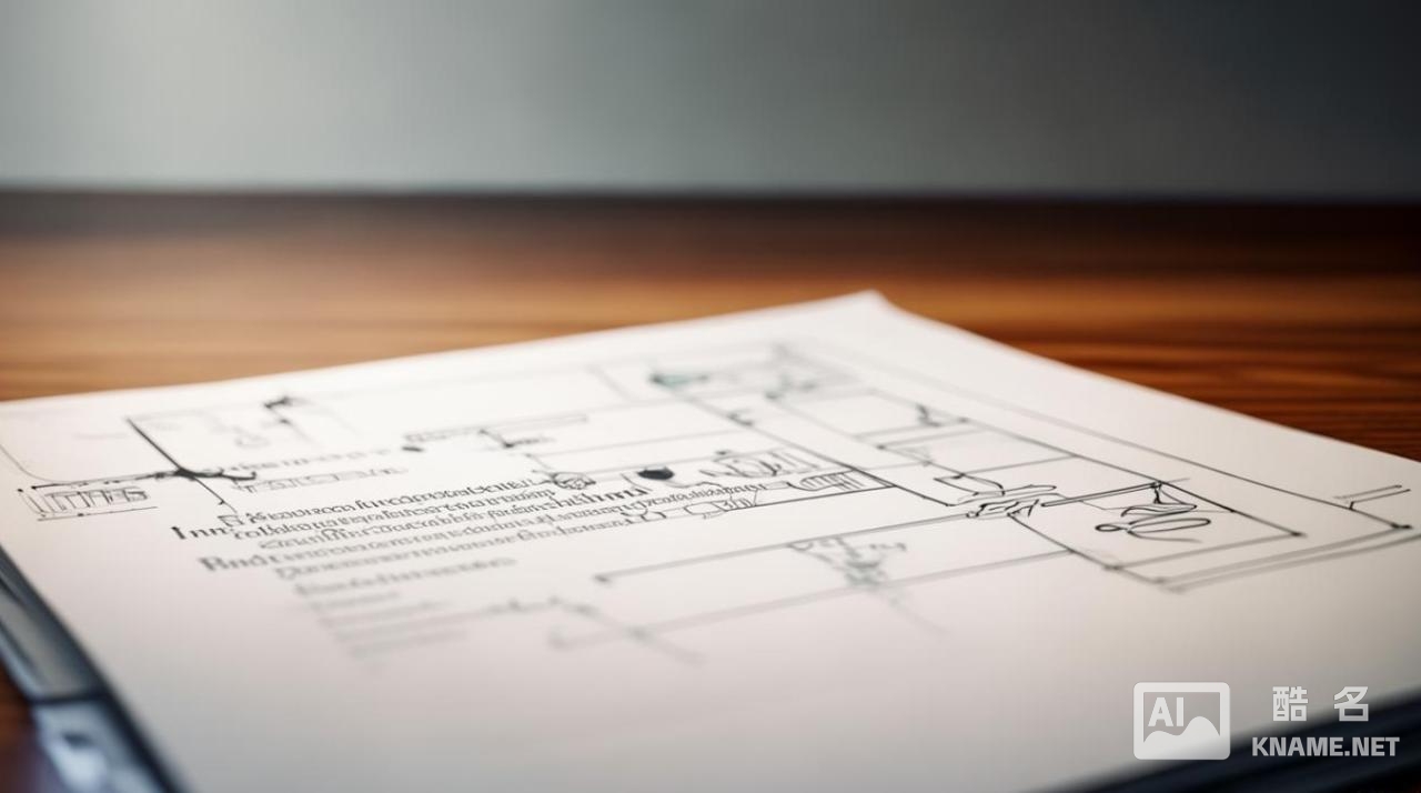 转IPR究竟是什么意思？