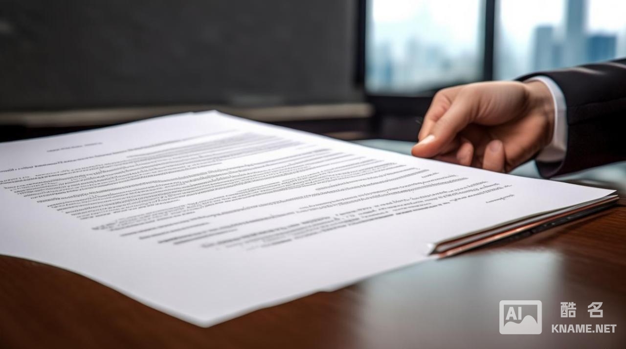 专利流程管理究竟涵盖哪些关键步骤？