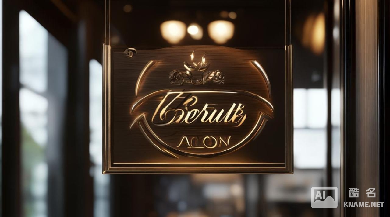 美容院商标类别究竟是多少？