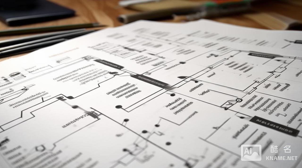 丰满商标注册的流程和注意事项有哪些？