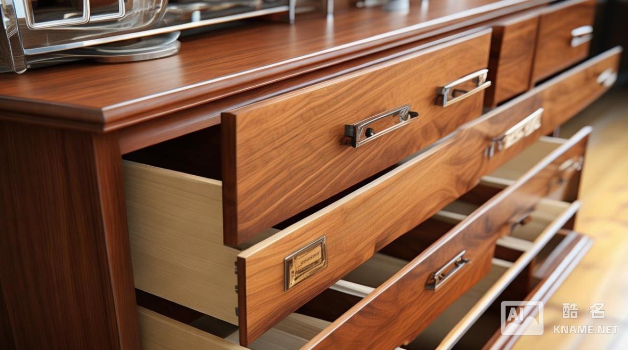 浴室柜注册商标属于哪一类？