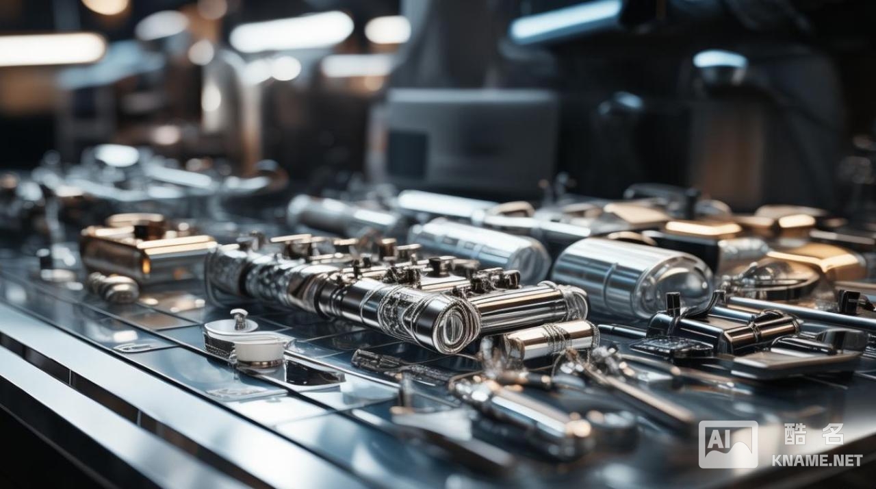 墨镜究竟属于哪个类目的商标？