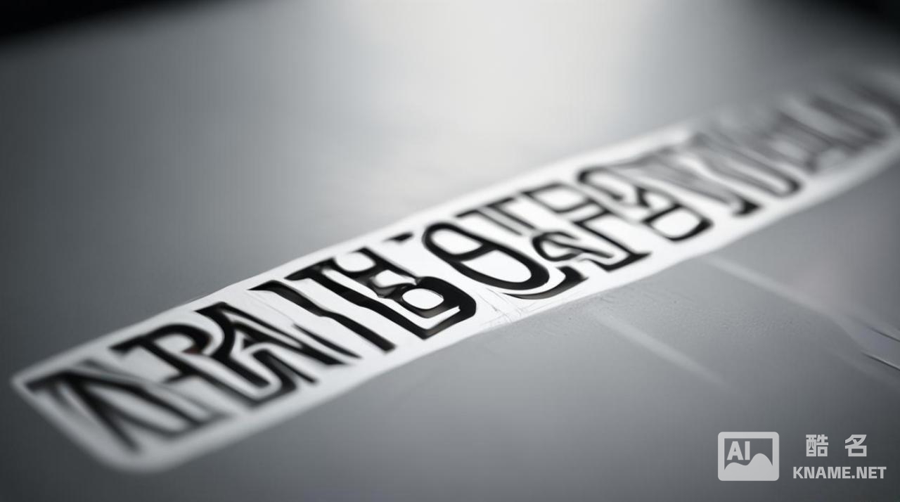 商标授权号究竟有何作用？