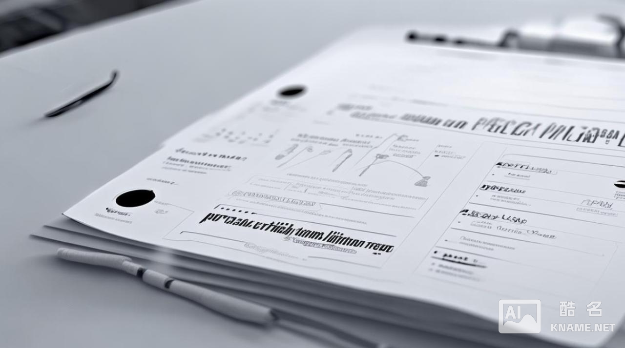 商标转让费用包含哪些？