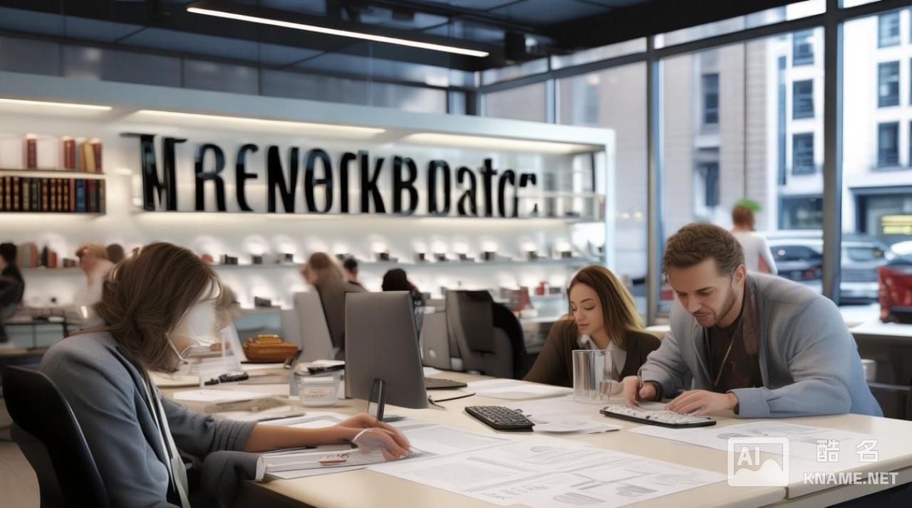 如何进行商标注册？