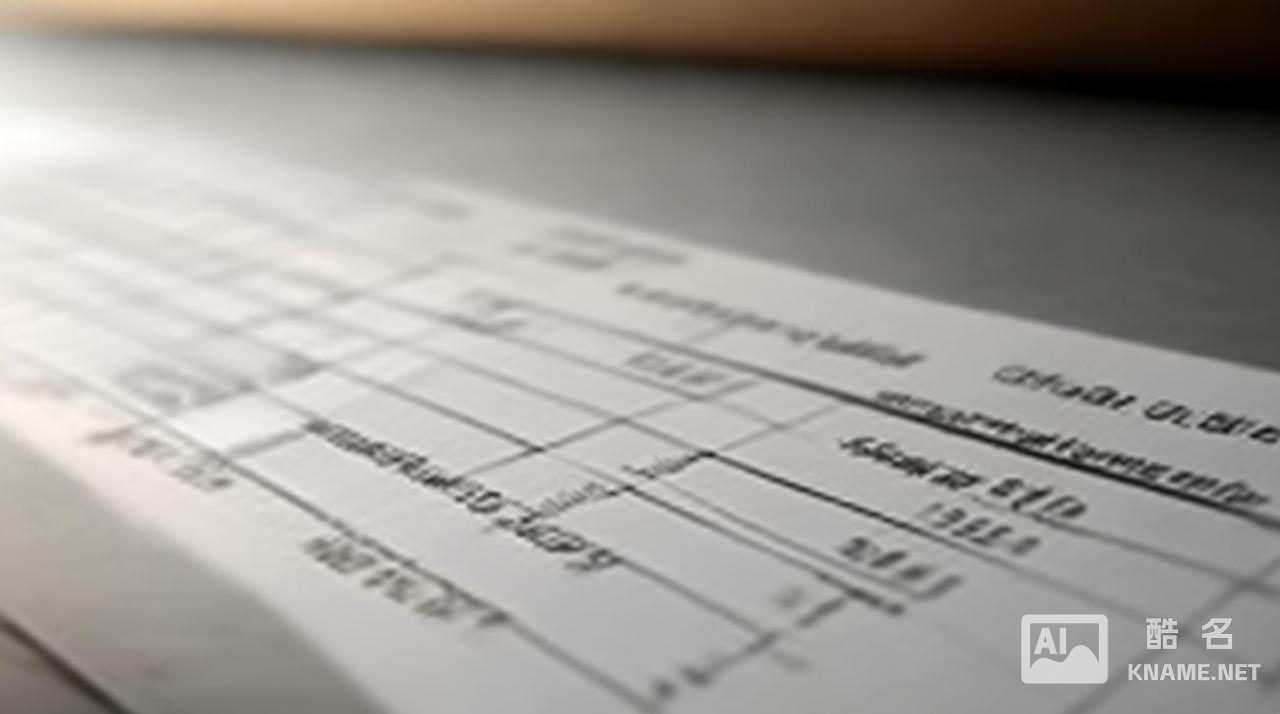 标博士3类商标价格是多少？