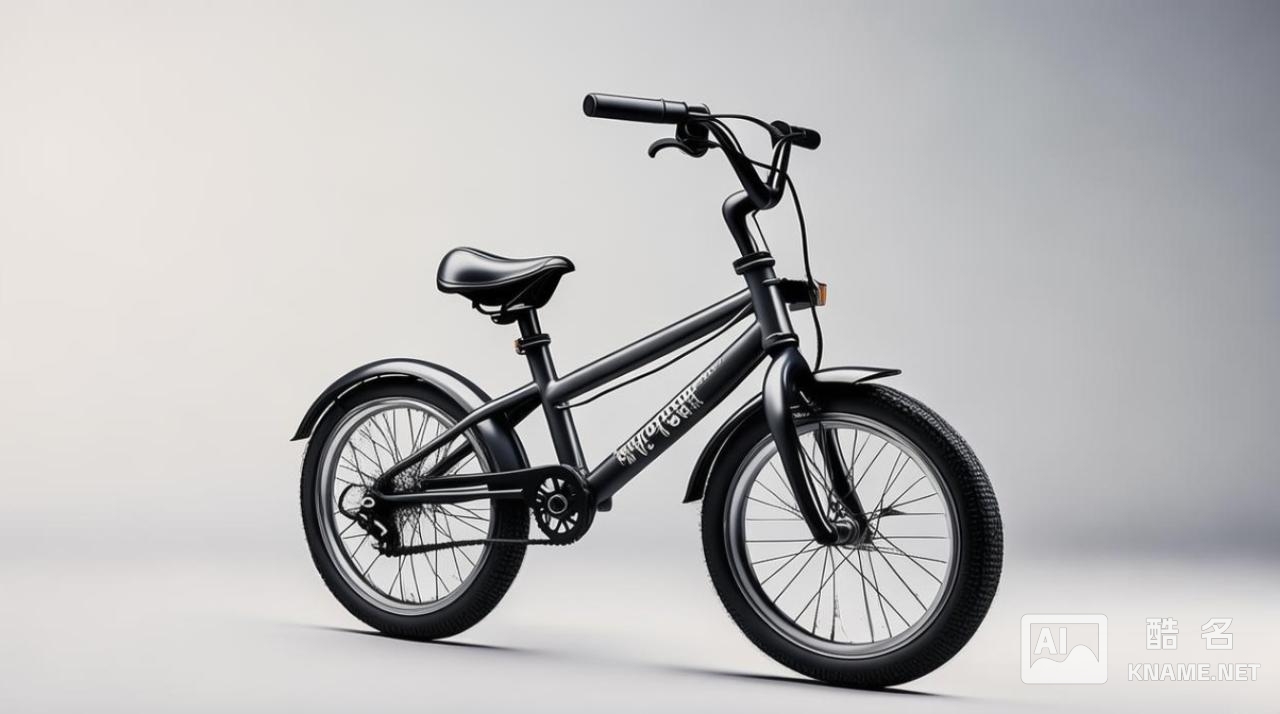 童车商标注册涉及哪些类别？