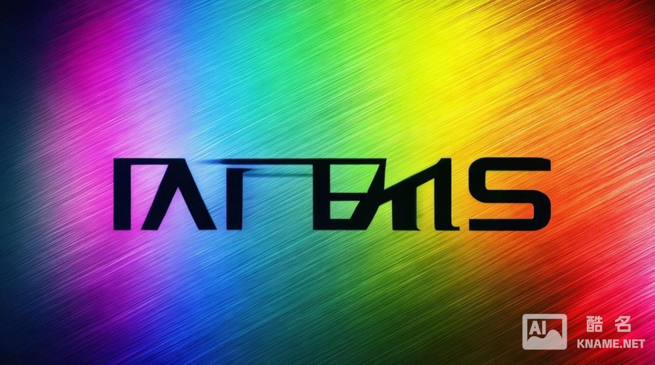 哪种产品商标设计独特且令人印象深刻？