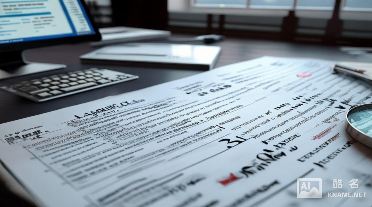 如何提高商标注册的成功率？