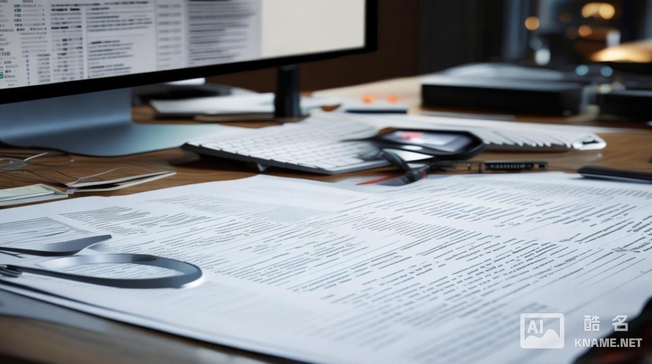 如何提高商标注册的成功率？