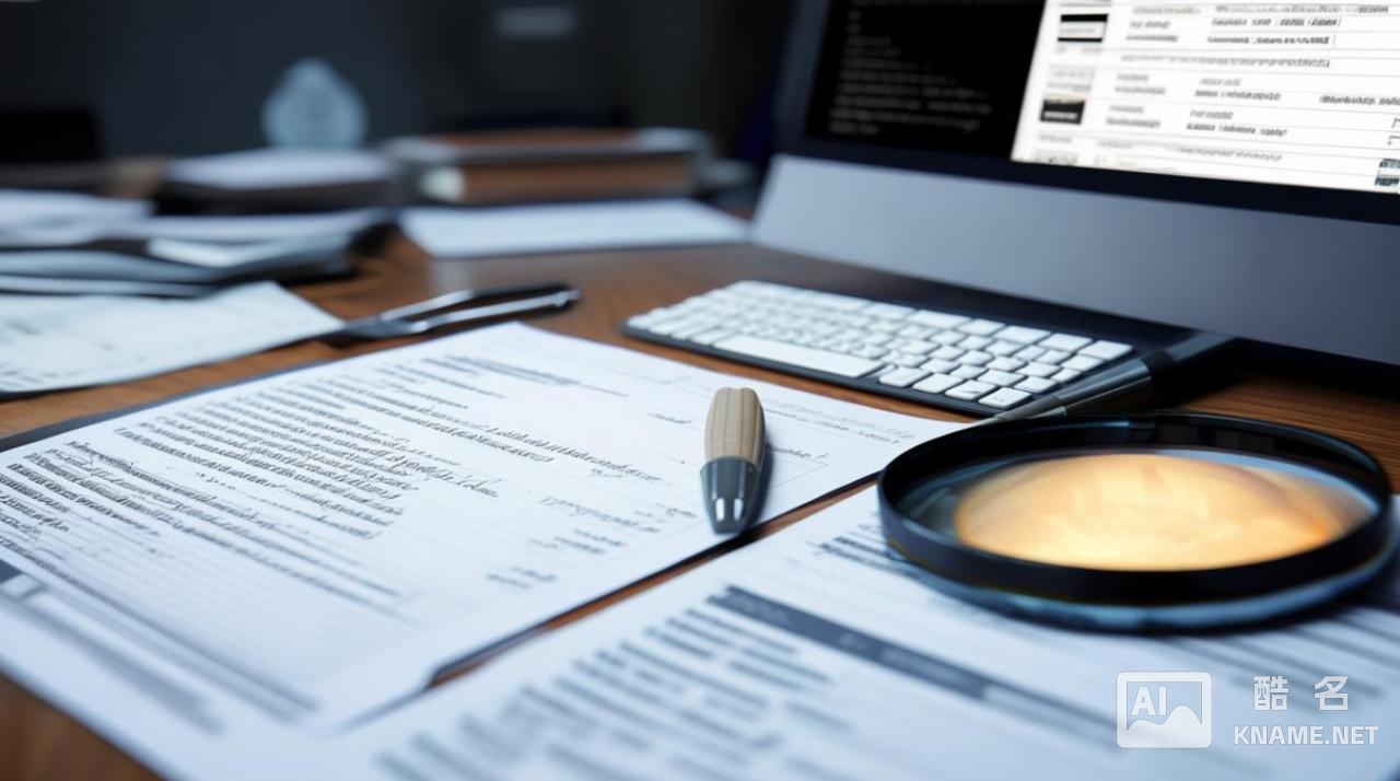 如何提高商标注册的成功率？