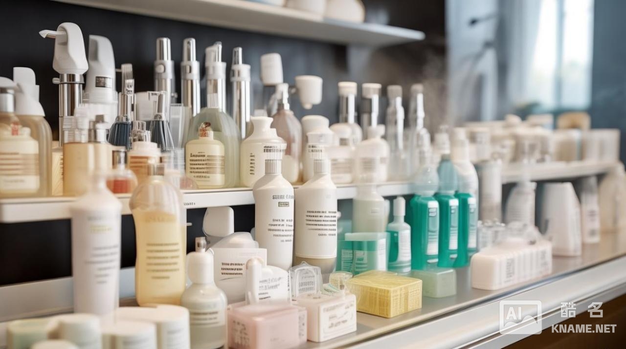 湿巾究竟属于哪类产品？