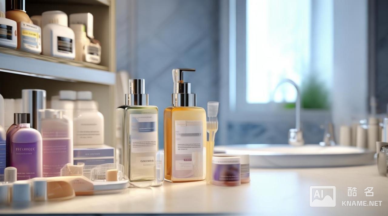 湿巾究竟属于哪类产品？