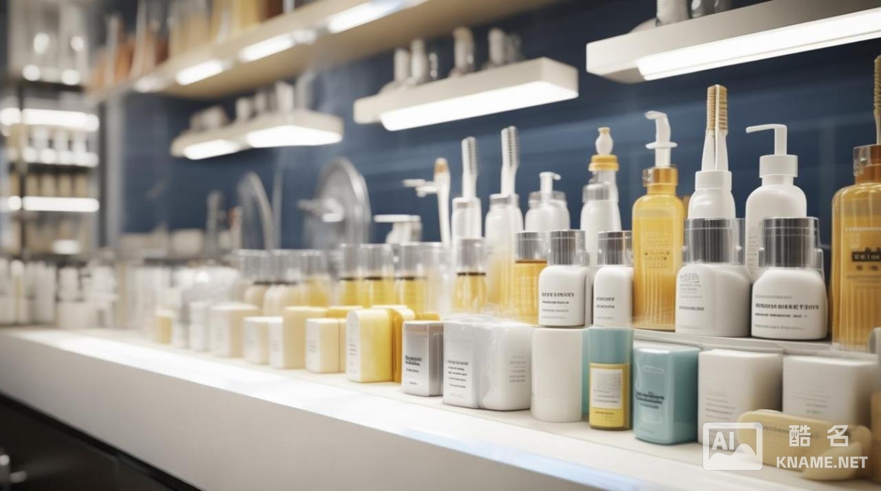 湿巾究竟属于哪类产品？