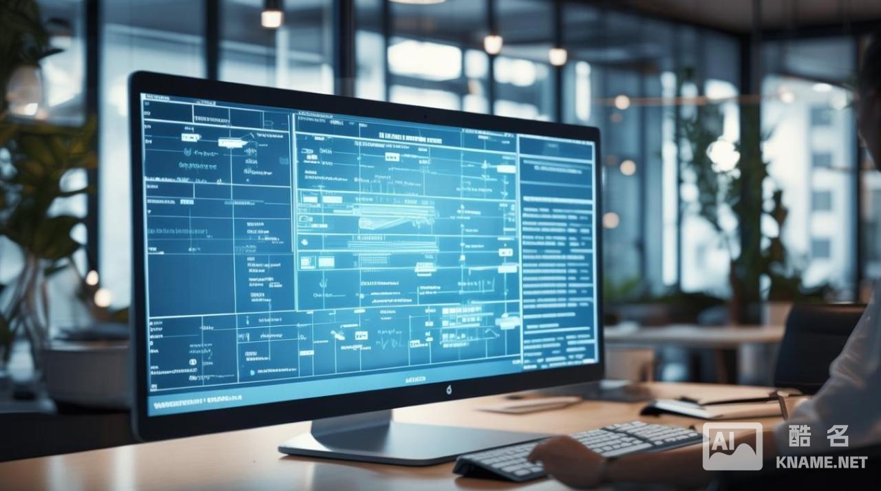 如何进行商标注册？