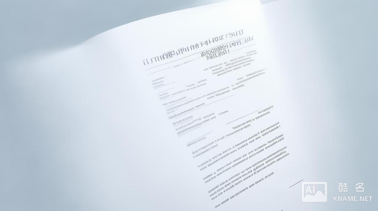 申请公开号是什么？