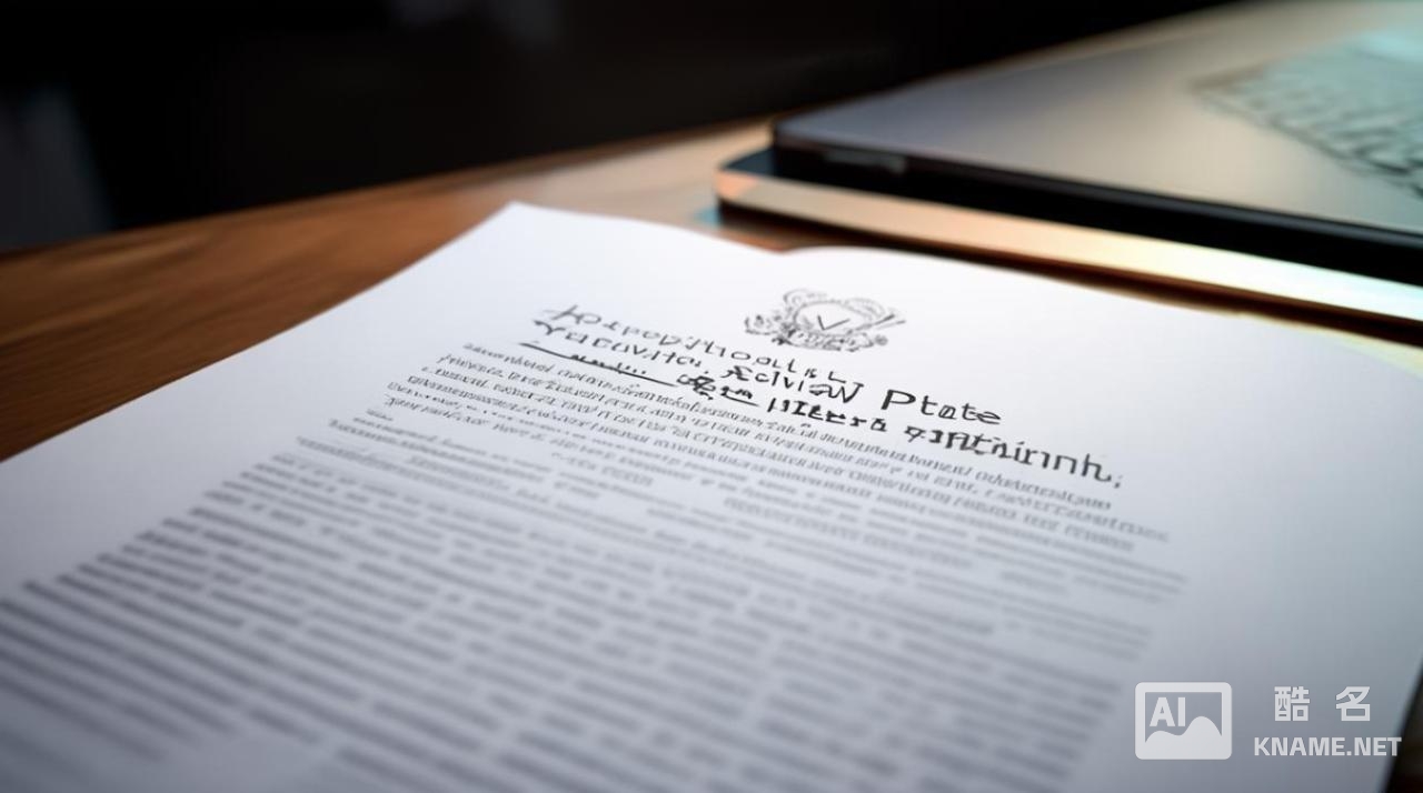 涉外专利究竟是什么意思呢？