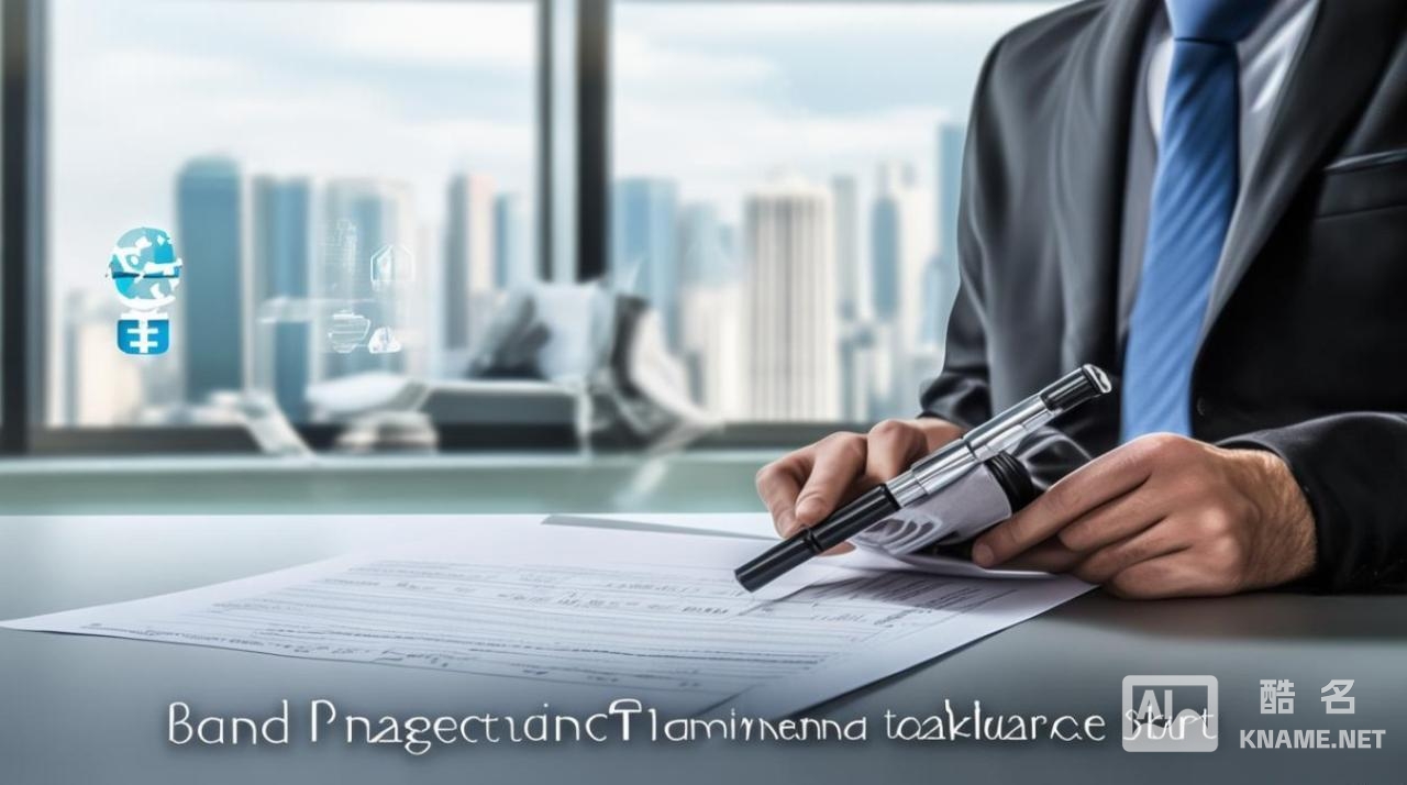 商标注册通过后，还需要注意哪些后续事项？