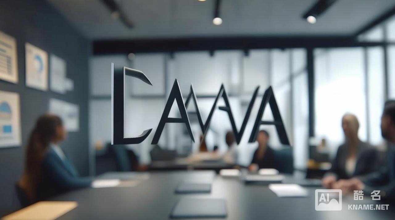 肯德基商标注册背后，如何打造全球快餐巨头的商标传奇？