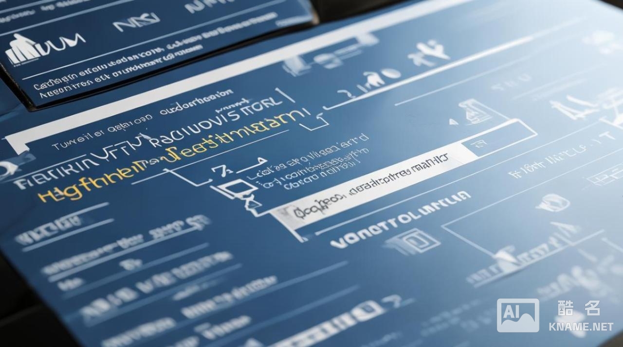 商标注册号究竟在哪里查询？方法全解析