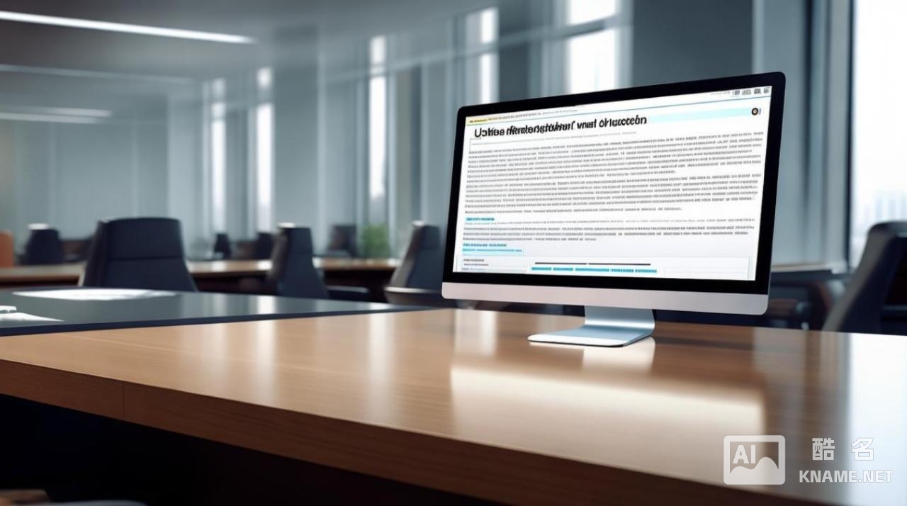 如何查询美国商标注册号？