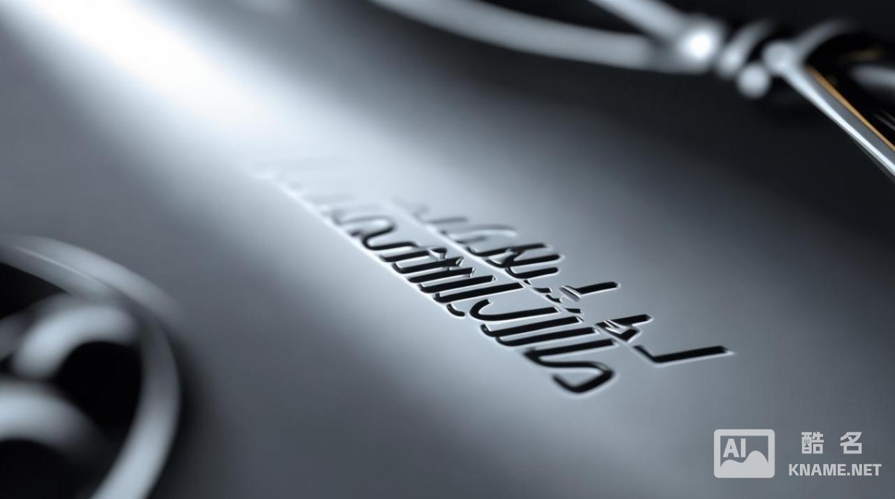 究竟什么叫商标注册？，商标注册到底是什么呢？