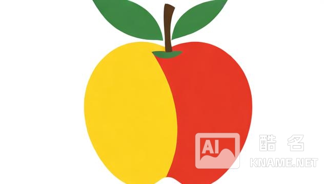 如何进行水果商标的注册查询？