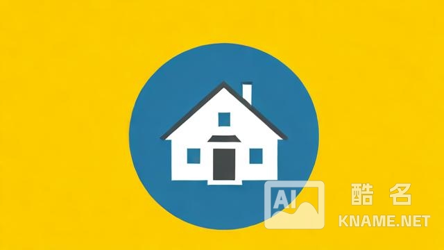 房产经纪商标属于哪一类？