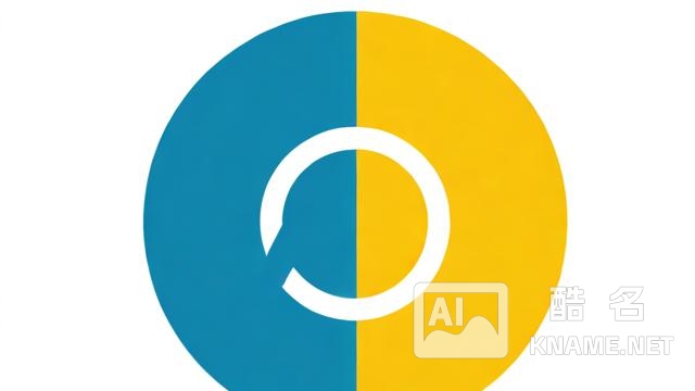 商标注册案例，如何成功打造品牌保护壁垒？