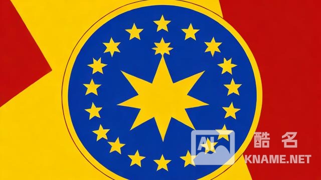 欧盟商标注册补贴，如何申请及享受相关优惠？