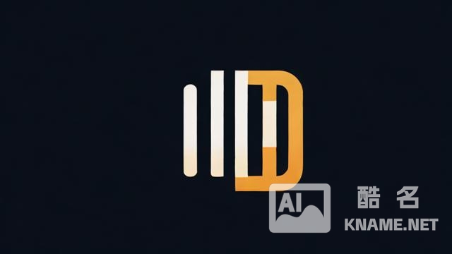 文字商标注册需要遵循哪些基本原则？