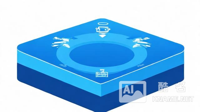 专利究竟赋予了我们哪些权力？