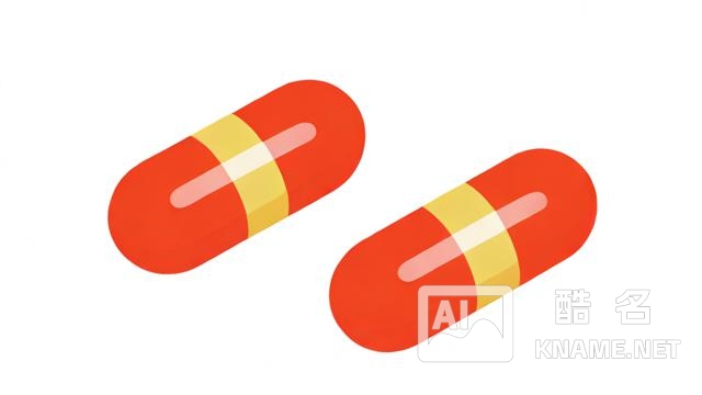 胶囊糖果属于商标的哪一类别？