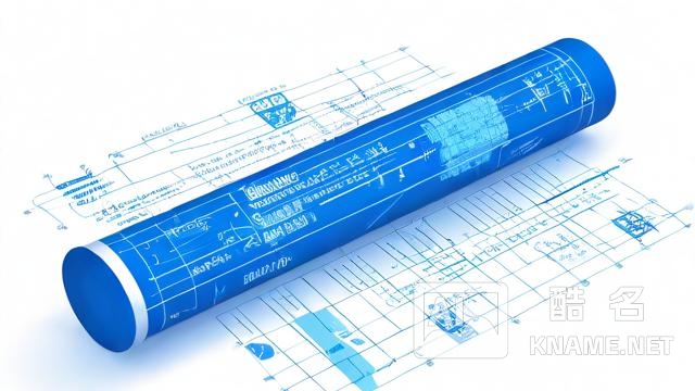 专利必须满足哪些条件？