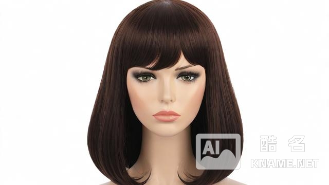 假发应归属于哪一类商标？