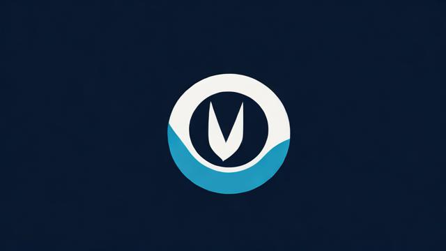 什么是认证商标？它有哪些特点和作用？