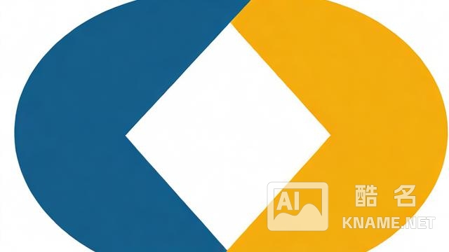 个人商标注册流程是什么？