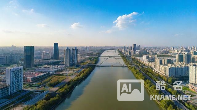 长春商标注册流程是怎样的？详解步骤与注意事项！