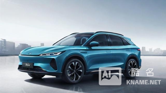 TRJR是什么意思？